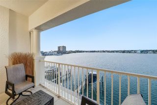 17735 GULF BOULEVARD 405, Redington Shores, FL 33708