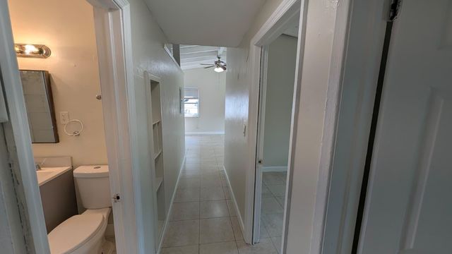 1553 NW 15TH Terrace, Fort Lauderdale, FL 33311