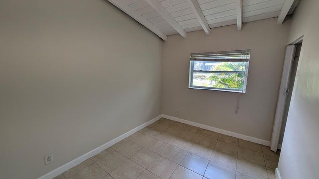 1553 NW 15TH Terrace, Fort Lauderdale, FL 33311