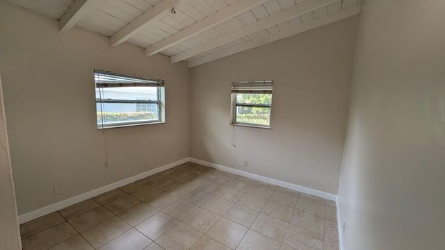 1553 NW 15TH Terrace, Fort Lauderdale, FL 33311