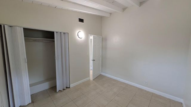 1553 NW 15TH Terrace, Fort Lauderdale, FL 33311