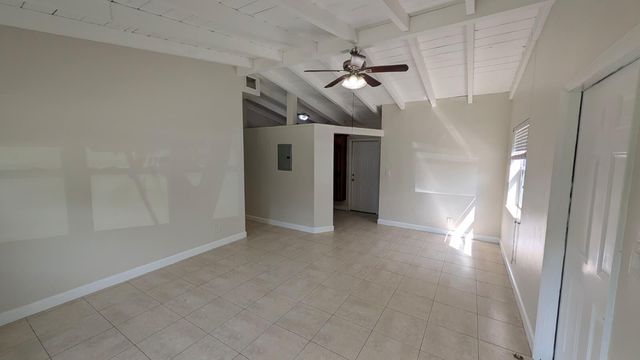 1553 NW 15TH Terrace, Fort Lauderdale, FL 33311