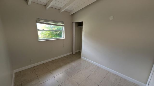 1553 NW 15TH Terrace, Fort Lauderdale, FL 33311