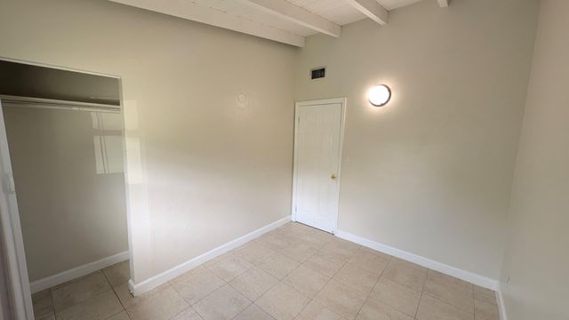 1553 NW 15TH Terrace, Fort Lauderdale, FL 33311