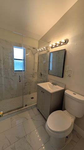 1553 NW 15TH Terrace, Fort Lauderdale, FL 33311