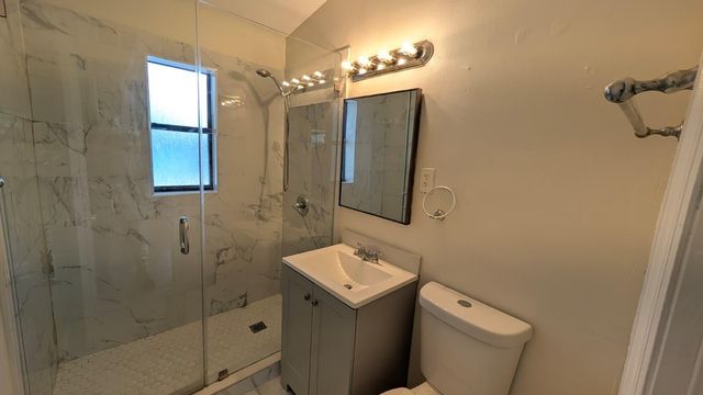 1553 NW 15TH Terrace, Fort Lauderdale, FL 33311