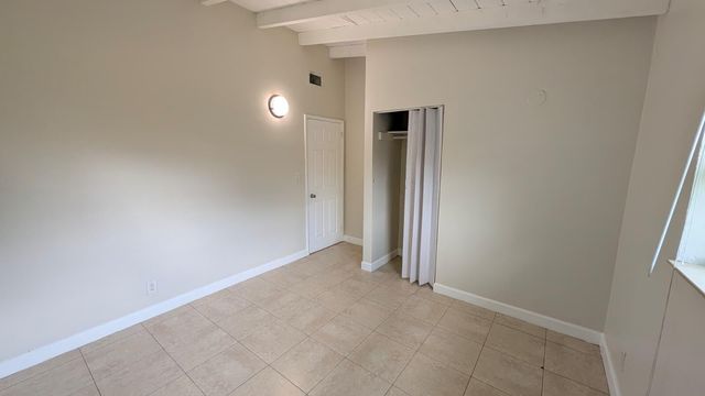 1553 NW 15TH Terrace, Fort Lauderdale, FL 33311