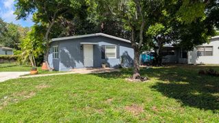 1553 NW 15TH Terrace, Fort Lauderdale, FL 33311