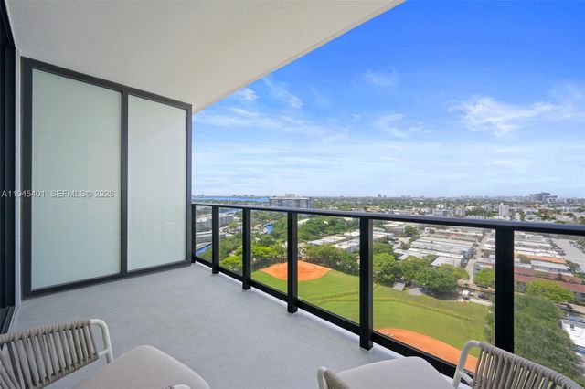 580 72nd St 1603, Miami Beach, FL 33141