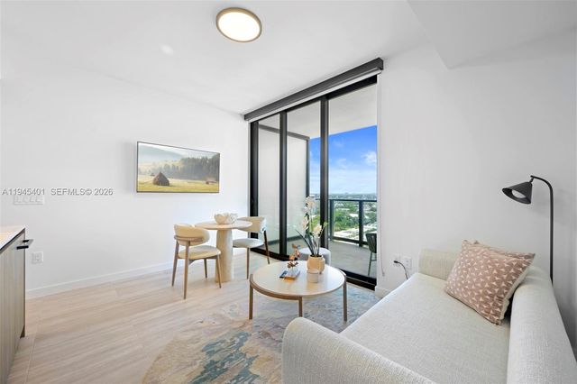 580 72nd St 1603, Miami Beach, FL 33141