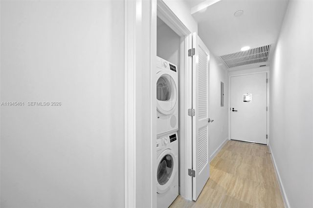 580 72nd St 1603, Miami Beach, FL 33141