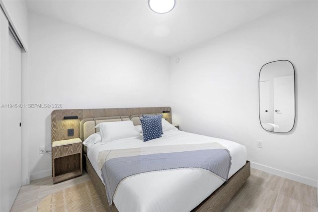 580 72nd St 1603, Miami Beach, FL 33141