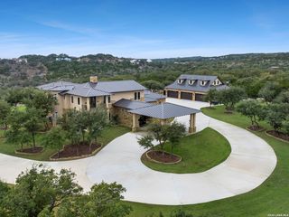 298 Table Rock, Helotes, TX 78023