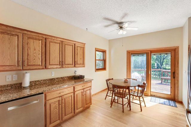 10227 Hanson Boulevard NW, Coon Rapids, MN 55433