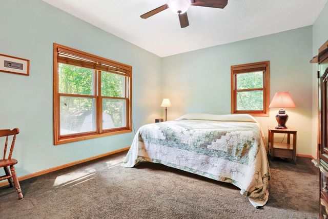 10227 Hanson Boulevard NW, Coon Rapids, MN 55433