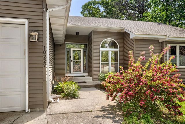 10227 Hanson Boulevard NW, Coon Rapids, MN 55433