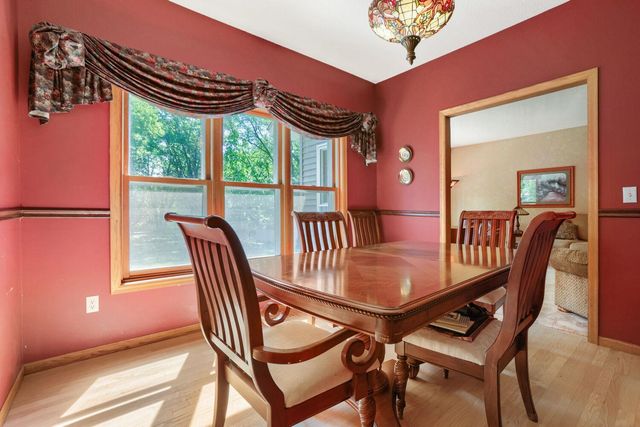 10227 Hanson Boulevard NW, Coon Rapids, MN 55433