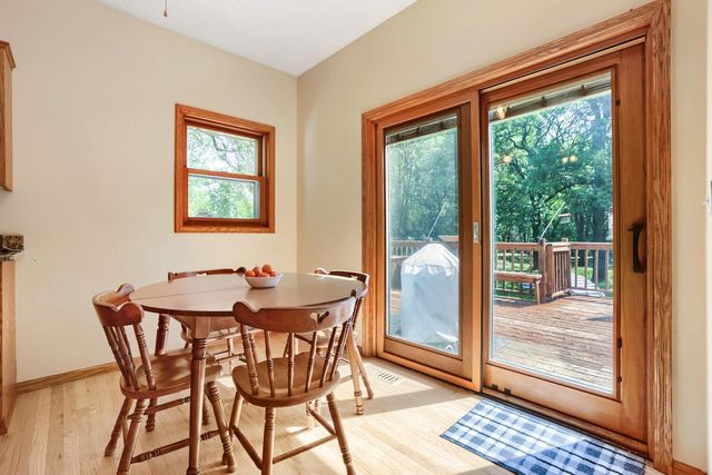 10227 Hanson Boulevard NW, Coon Rapids, MN 55433