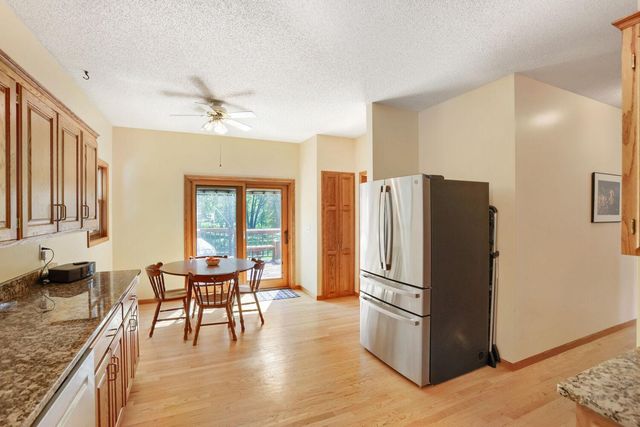10227 Hanson Boulevard NW, Coon Rapids, MN 55433