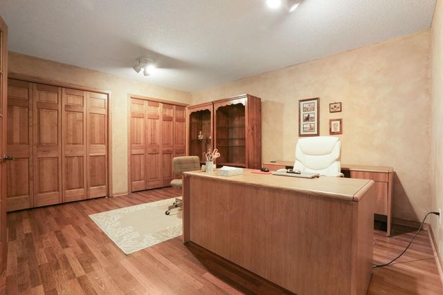 10227 Hanson Boulevard NW, Coon Rapids, MN 55433
