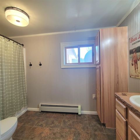 13625 Potter Road, Bear Lake, MI 49614