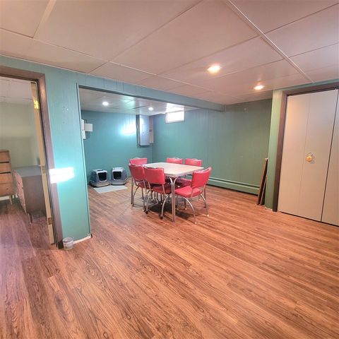 13625 Potter Road, Bear Lake, MI 49614