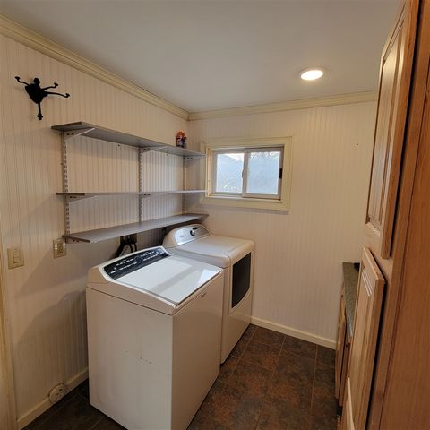 13625 Potter Road, Bear Lake, MI 49614