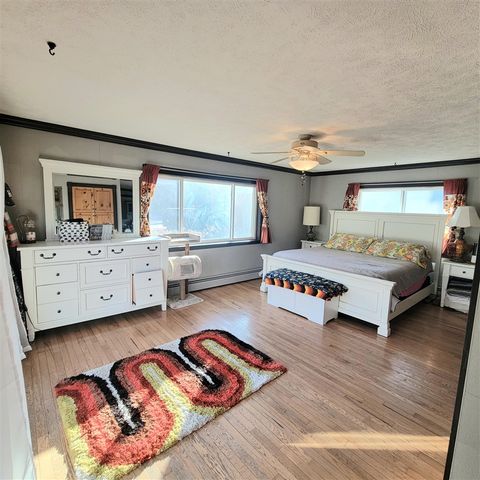 13625 Potter Road, Bear Lake, MI 49614