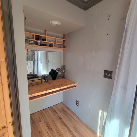 13625 Potter Road, Bear Lake, MI 49614