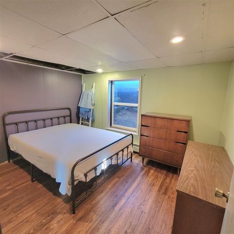 13625 Potter Road, Bear Lake, MI 49614