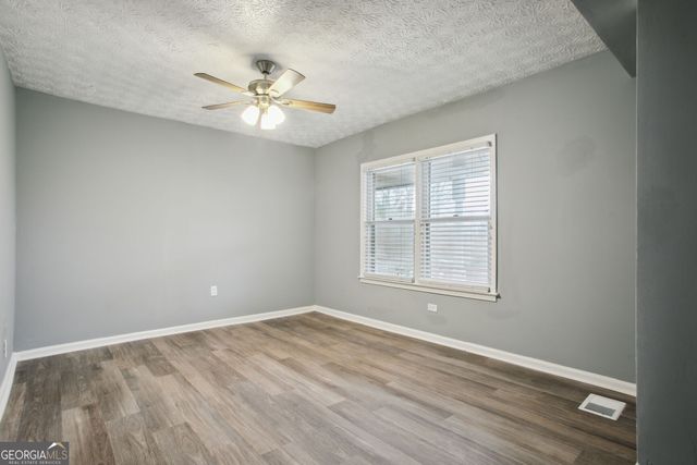 1402 Shadowbrook Drive, Marietta, GA 30062