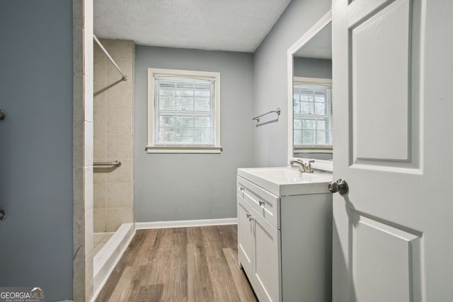 1402 Shadowbrook Drive, Marietta, GA 30062