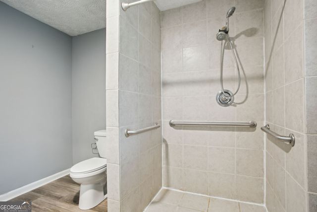 1402 Shadowbrook Drive, Marietta, GA 30062