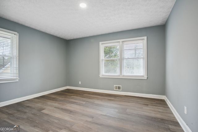 1402 Shadowbrook Drive, Marietta, GA 30062