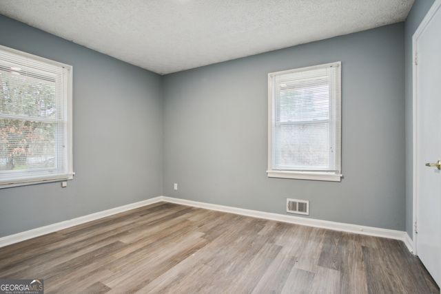 1402 Shadowbrook Drive, Marietta, GA 30062