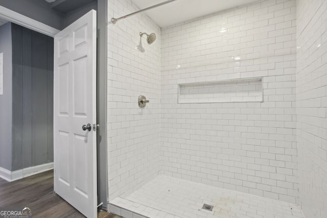 1402 Shadowbrook Drive, Marietta, GA 30062