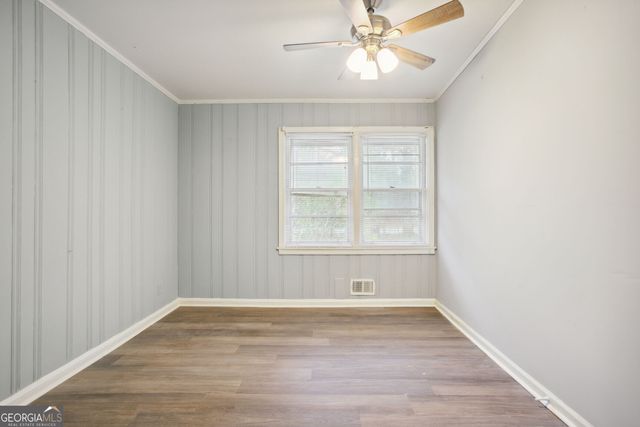 1402 Shadowbrook Drive, Marietta, GA 30062