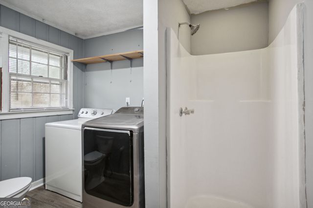 1402 Shadowbrook Drive, Marietta, GA 30062