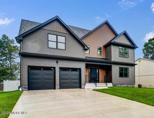 264 Schooner Road, Manahawkin, NJ 08050