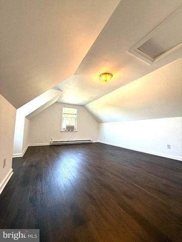 11227 TIDEWATER TRL, Fredericksburg, VA 22408