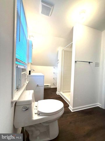 11227 TIDEWATER TRL, Fredericksburg, VA 22408