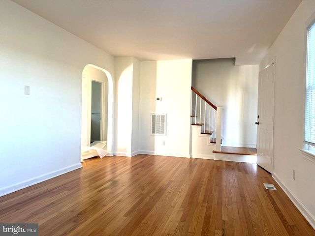 11227 TIDEWATER TRL, Fredericksburg, VA 22408