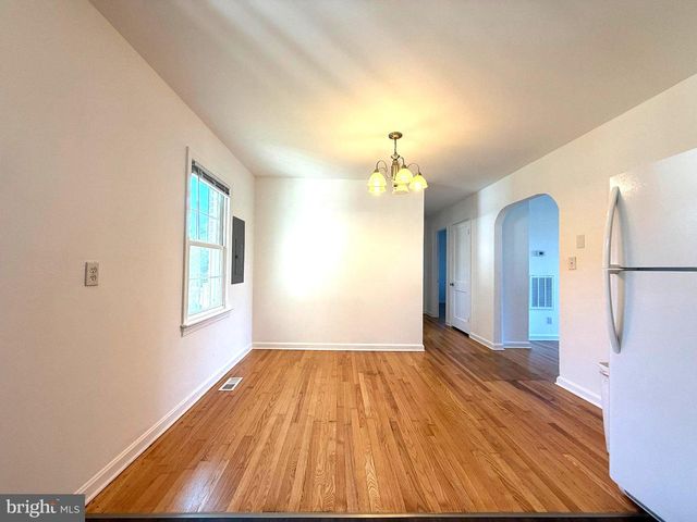 11227 TIDEWATER TRL, Fredericksburg, VA 22408