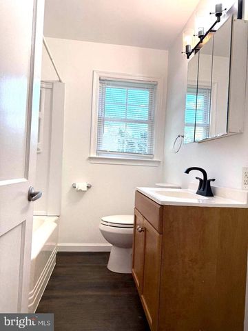 11227 TIDEWATER TRL, Fredericksburg, VA 22408