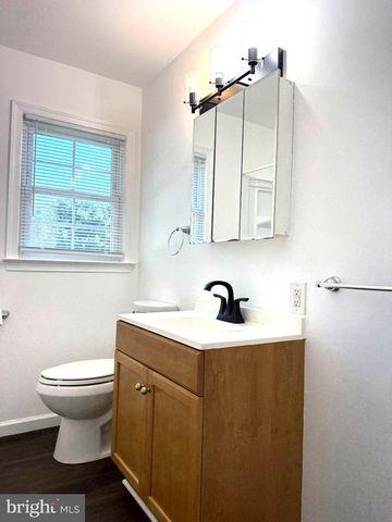 11227 TIDEWATER TRL, Fredericksburg, VA 22408