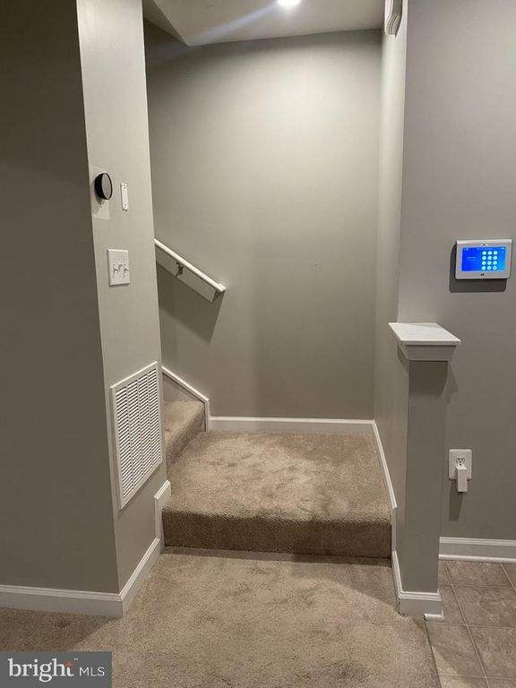 257 TOURNAMENT CIR, North East, MD 21901