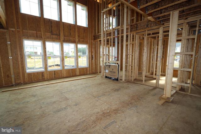 11140 HAZEL RUN WAY, Fredericksburg, VA 22407
