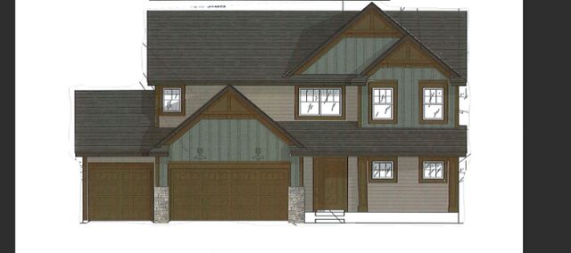 17925 Hidden Creek Trail, Lakeville, MN 55044