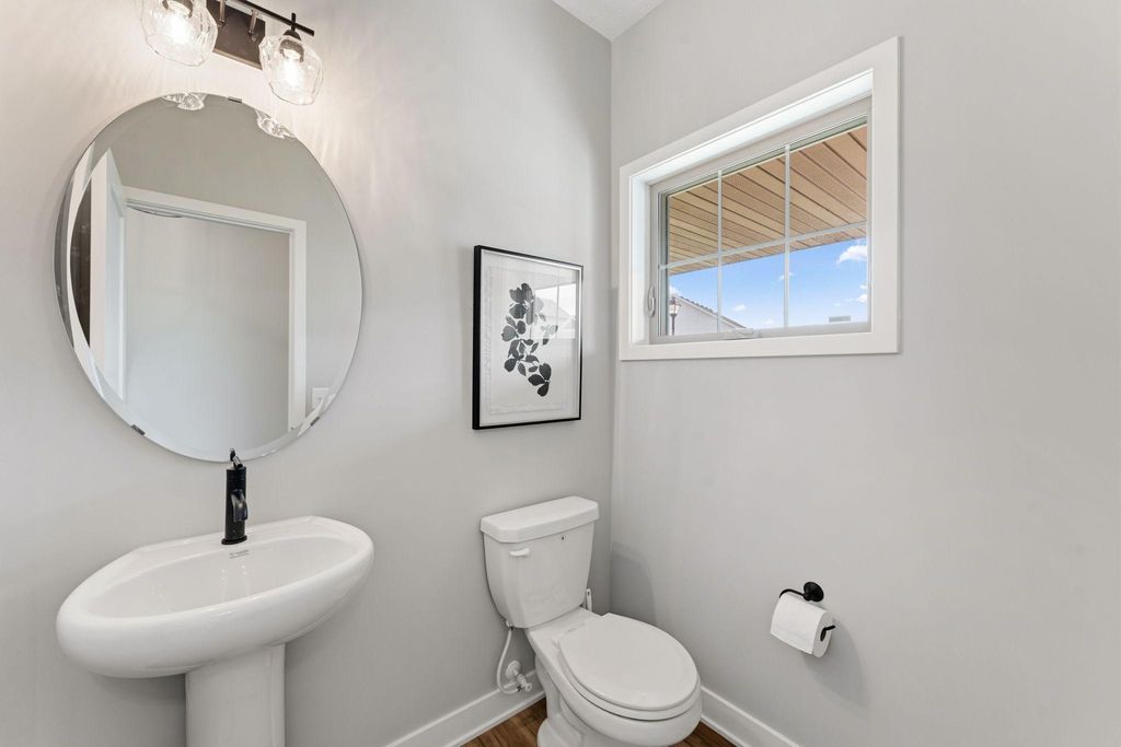 17925 Hidden Creek Trail, Lakeville, MN 55044 — photo 5