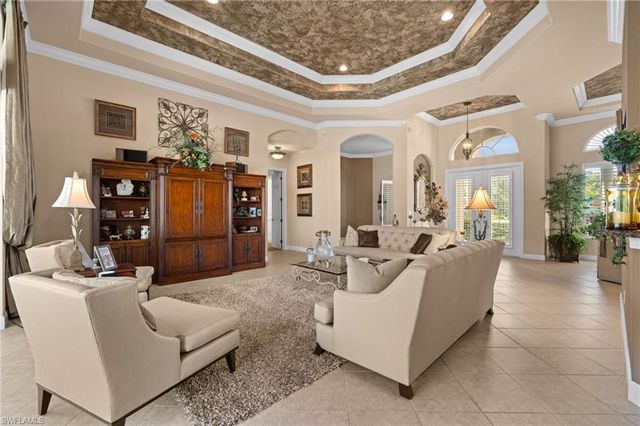 8435 Sedonia CIR, Estero, FL 33967